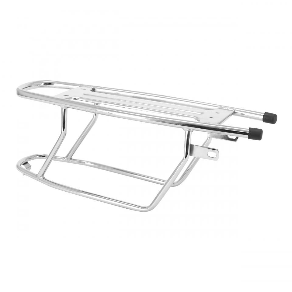 Porte bagage SELECTION P2R (Motorisé) pour pour Mobylette Peugeot 50 103 MVL Neuf