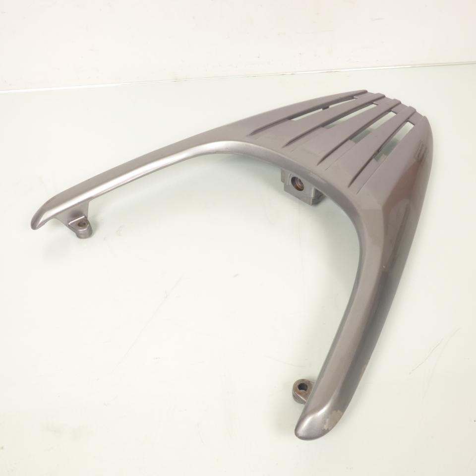 Porte bagage pour Shenke TM boss