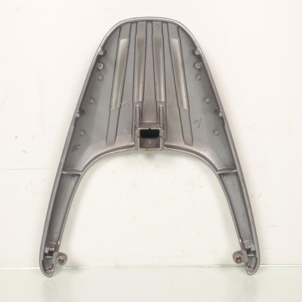 Porte bagage origine pour scooter Shenke 125 TM boss 2007 JSD152QMI Occasion