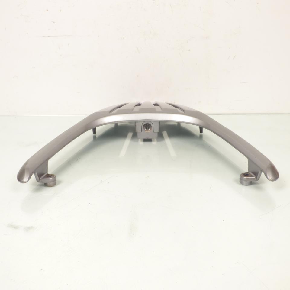 Porte bagage origine pour scooter Shenke 125 TM boss 2007 JSD152QMI Occasion