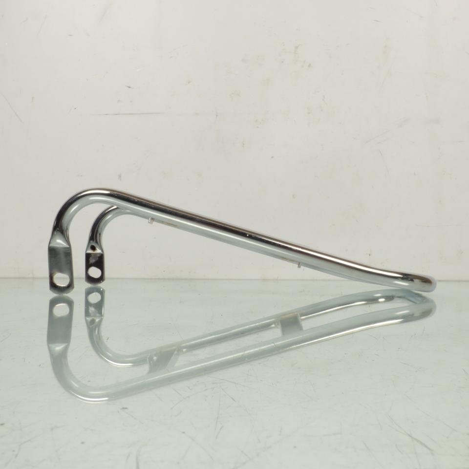 Porte bagage arrière pour mobylette MBK 50 51 Neuf cyclo cyclomoteur
