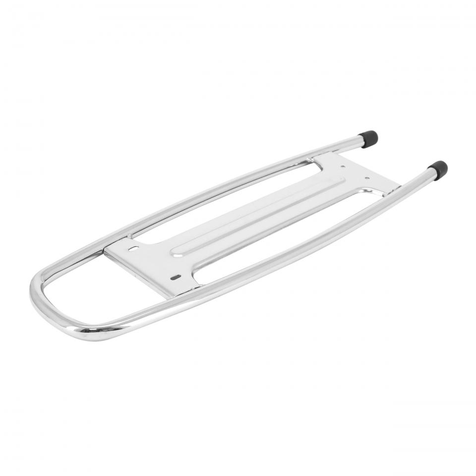 Porte bagage P2R pour Mobylette Peugeot 50 103 MVL Neuf