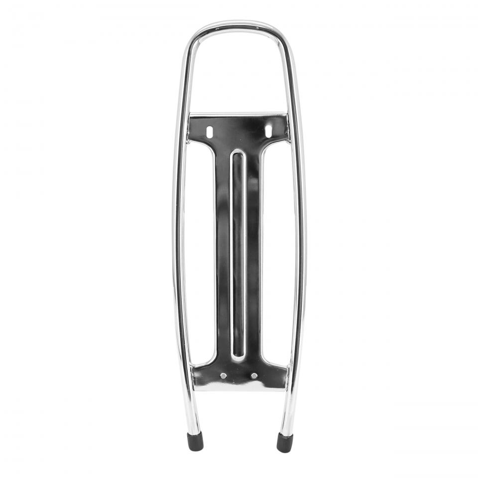 Porte bagage P2R pour Mobylette Peugeot 50 103 MVL Neuf