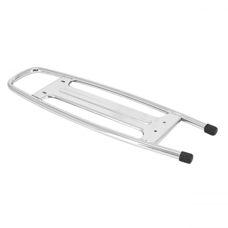Porte bagage P2R pour Mobylette Peugeot 50 103 MVL Neuf