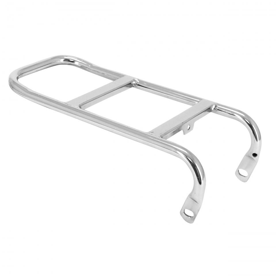 Porte bagage P2R pour Mobylette MBK 50 51 Neuf