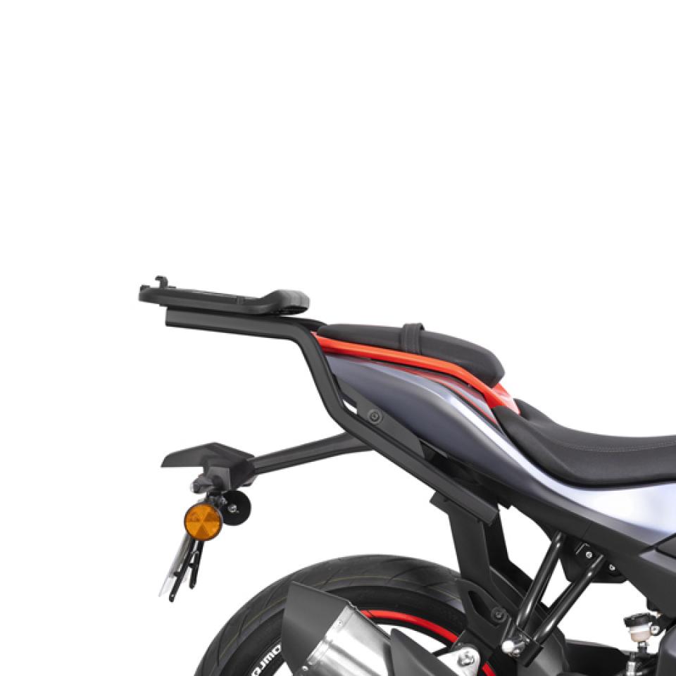 Porte bagage pour QJMOTOR SRK S