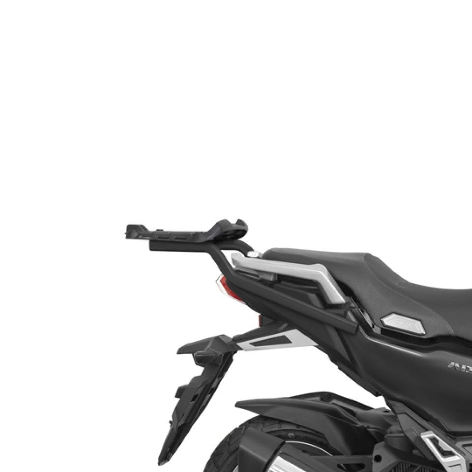 Porte bagage pour Sym ADX