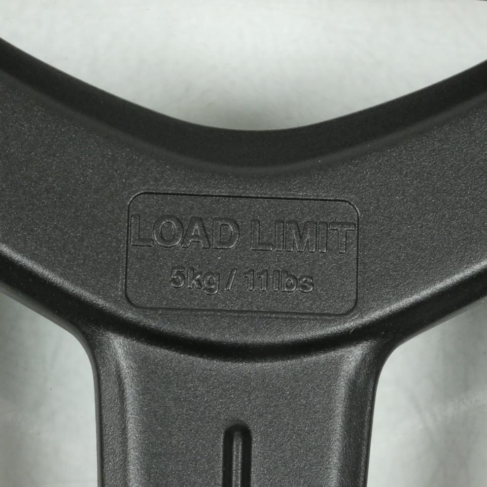 Porte bagage pour scooter Yamaha 250 Xmax 2010 à 2013 37P-W0736-00-00 Neuf