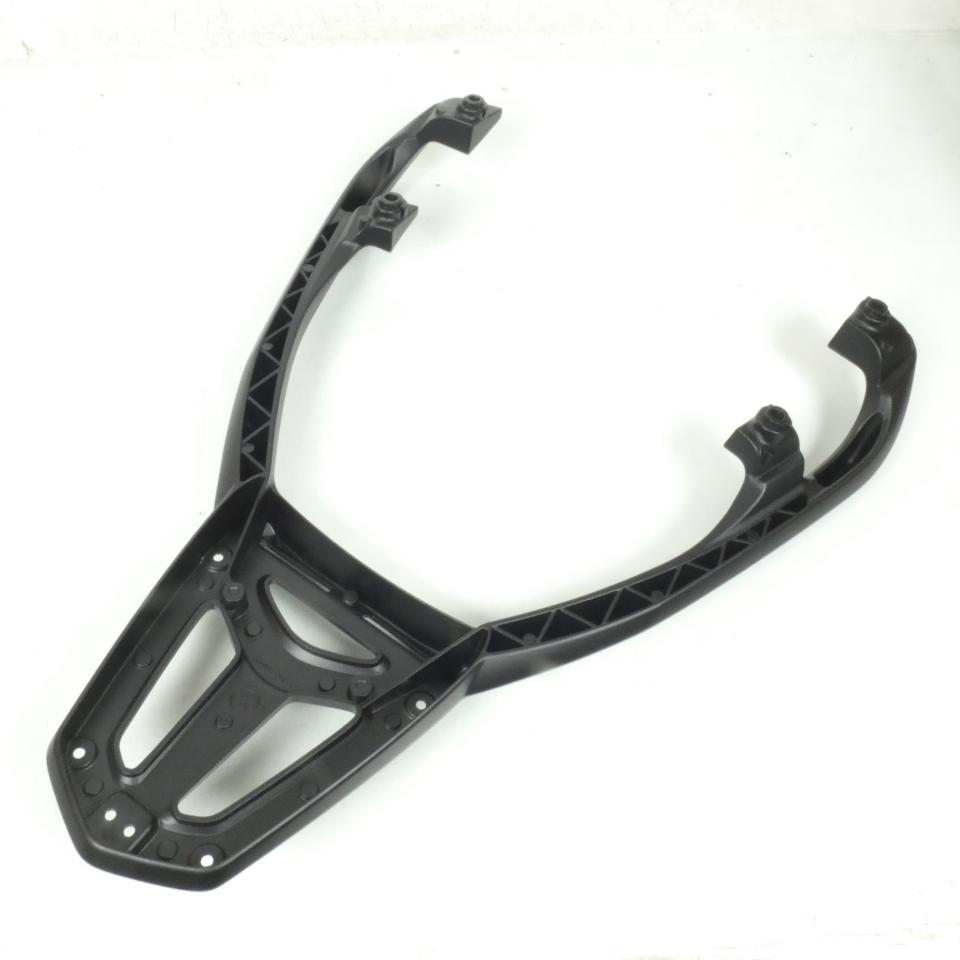 Porte bagage pour scooter Yamaha 250 Xmax 2010 à 2013 37P-W0736-00-00 Neuf