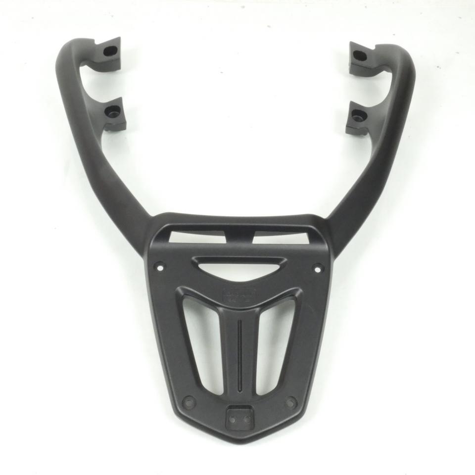 Porte bagage pour scooter Yamaha 250 Xmax 2010 à 2013 37P-W0736-00-00 Neuf