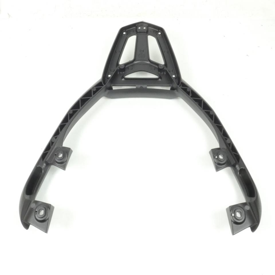 Porte bagage pour scooter Yamaha 250 Xmax 2010 à 2013 37P-W0736-00-00 Neuf