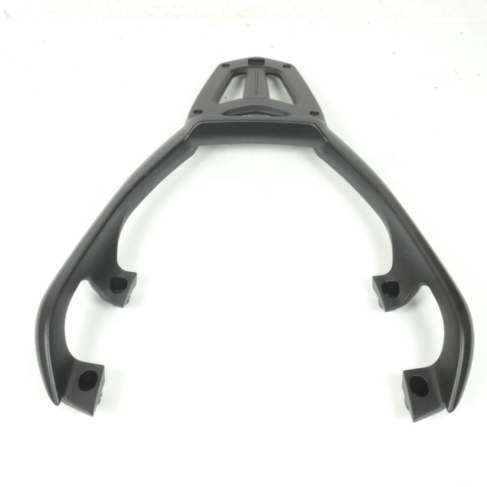Porte bagage pour scooter Yamaha 250 Xmax 2010 à 2013 37P-W0736-00-00 Neuf