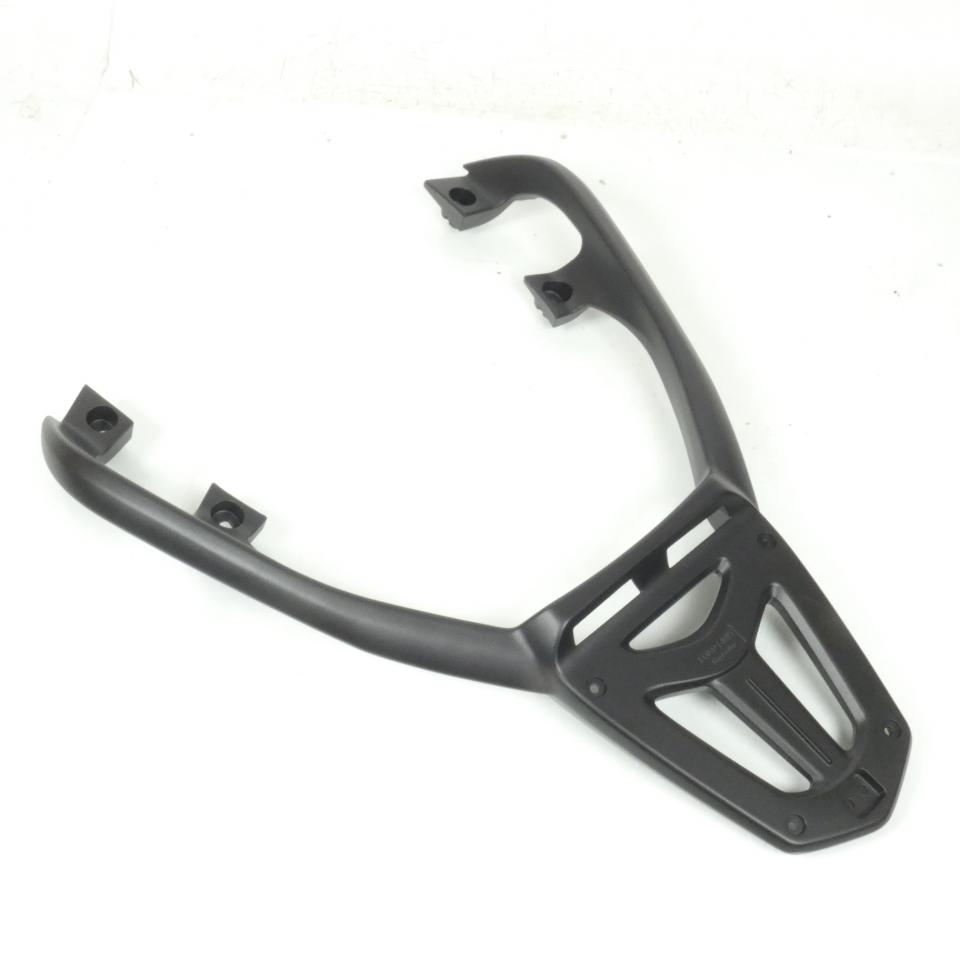 Porte bagage pour Yamaha Xmax