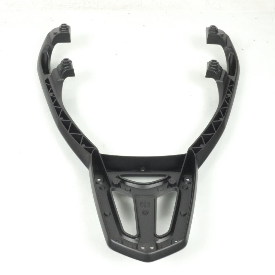 Porte bagage pour scooter Yamaha 250 Xmax 2010 à 2013 37P-W0736-00-00 Neuf