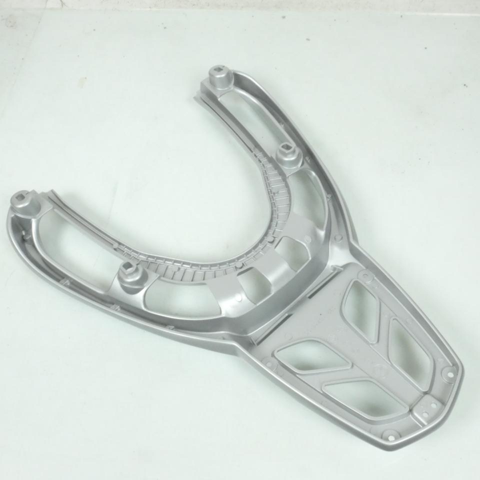 Porte bagage Gris pour scooter Yamaha 125 X-City 2010 à 2013 5B2-W0736-00 Neuf