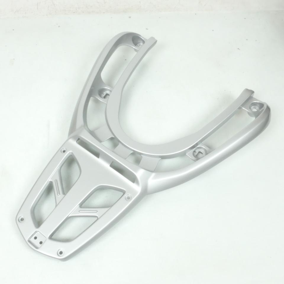 Porte bagage pour Yamaha X-City