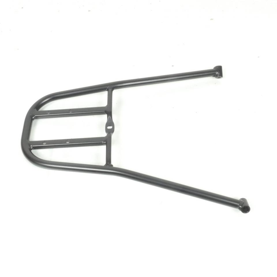 Porte bagage origine pour scooter MBK 50 Fizz 1995 à 2008 9079Q-04516 Neuf