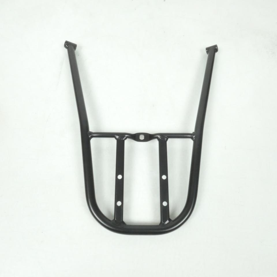 Porte bagage origine pour scooter MBK 50 Fizz 1995 à 2008 9079Q-04516 Neuf