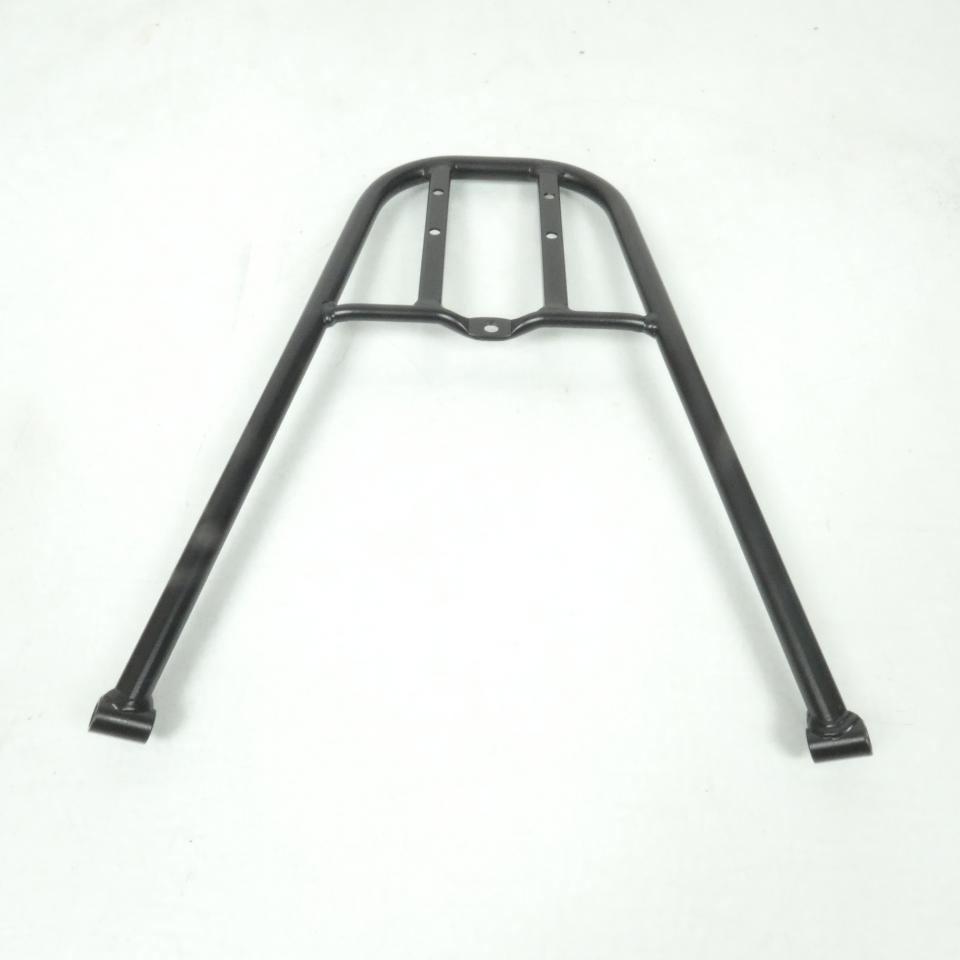 Porte bagage origine pour scooter MBK 50 Fizz 1995 à 2008 9079Q-04516 Neuf