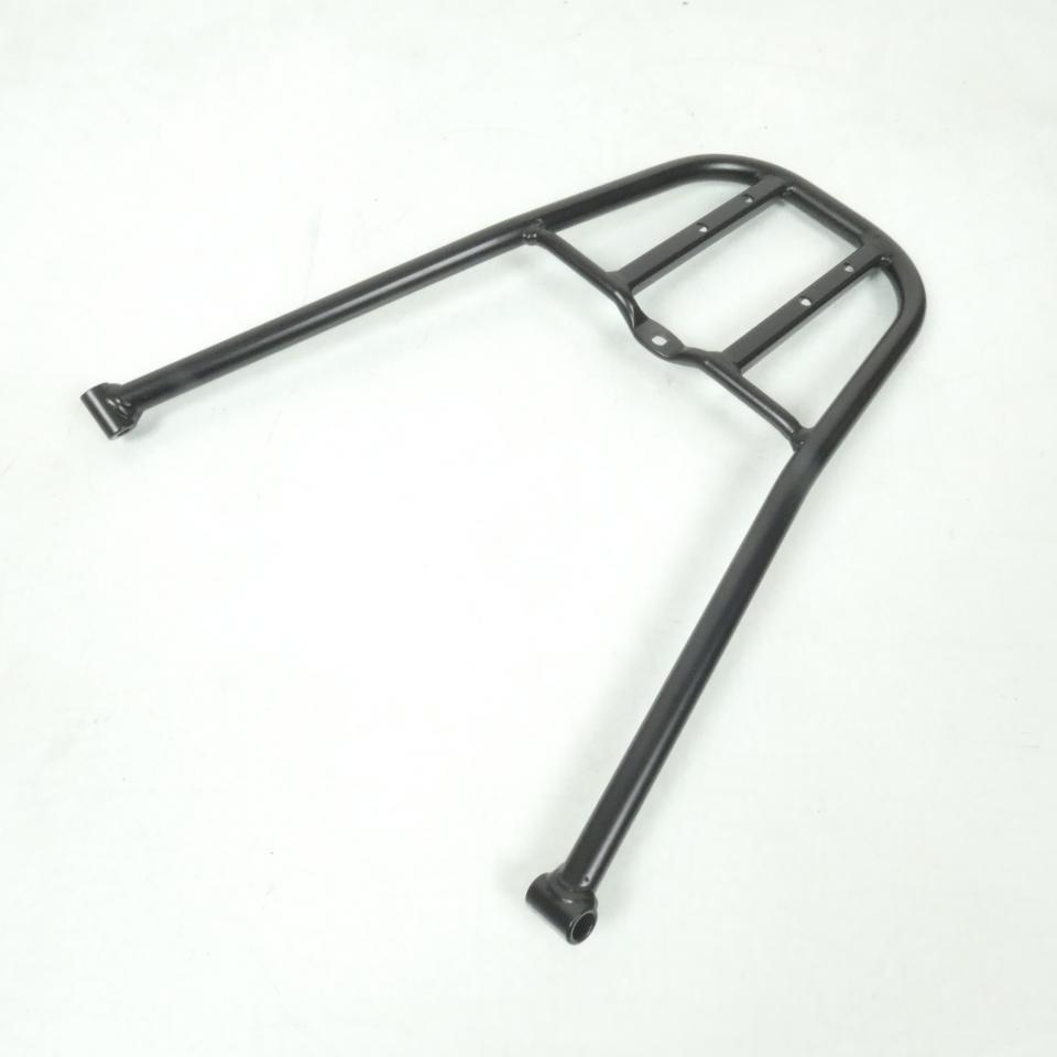 Porte bagage pour MBK Fizz