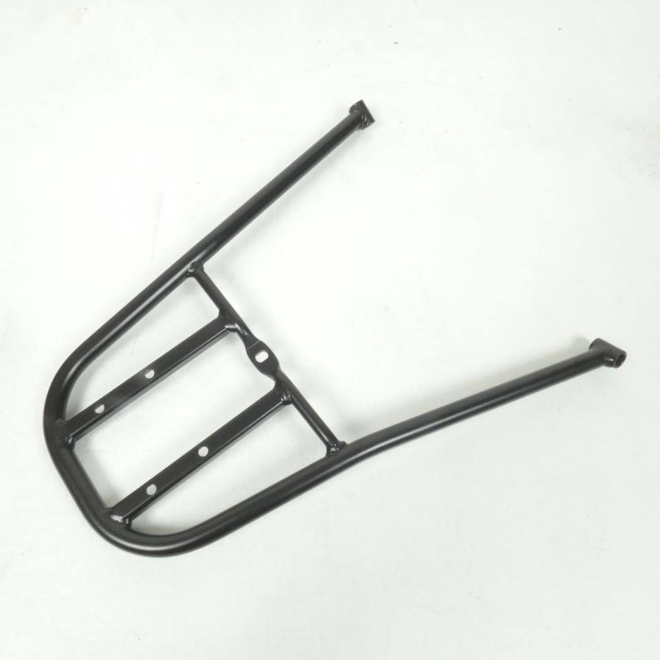 Porte bagage origine pour scooter MBK 50 Fizz 1995 à 2008 9079Q-04516 Neuf