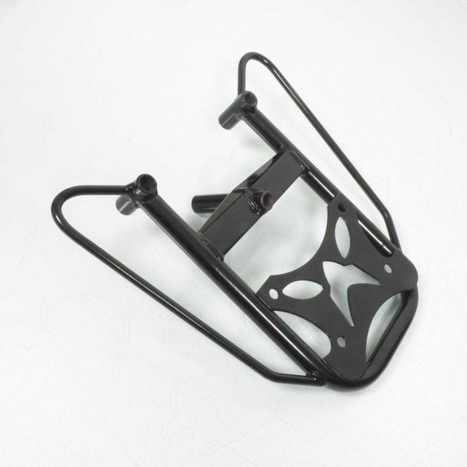 Porte bagage pour Taotao 