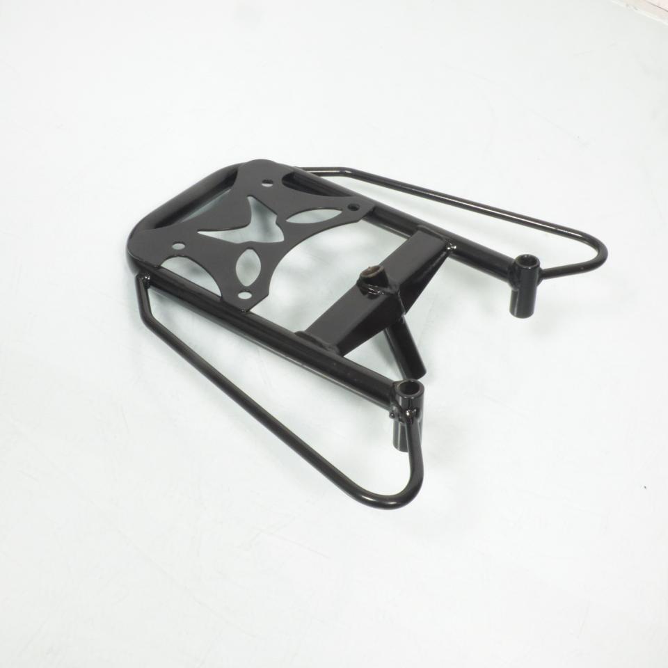 Porte bagage pour scooter Taotao Neuf en destockage