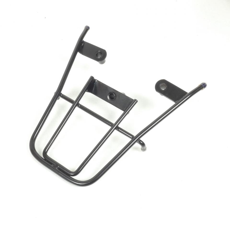 photo piece : Porte bagage->Peugeot V-Clic