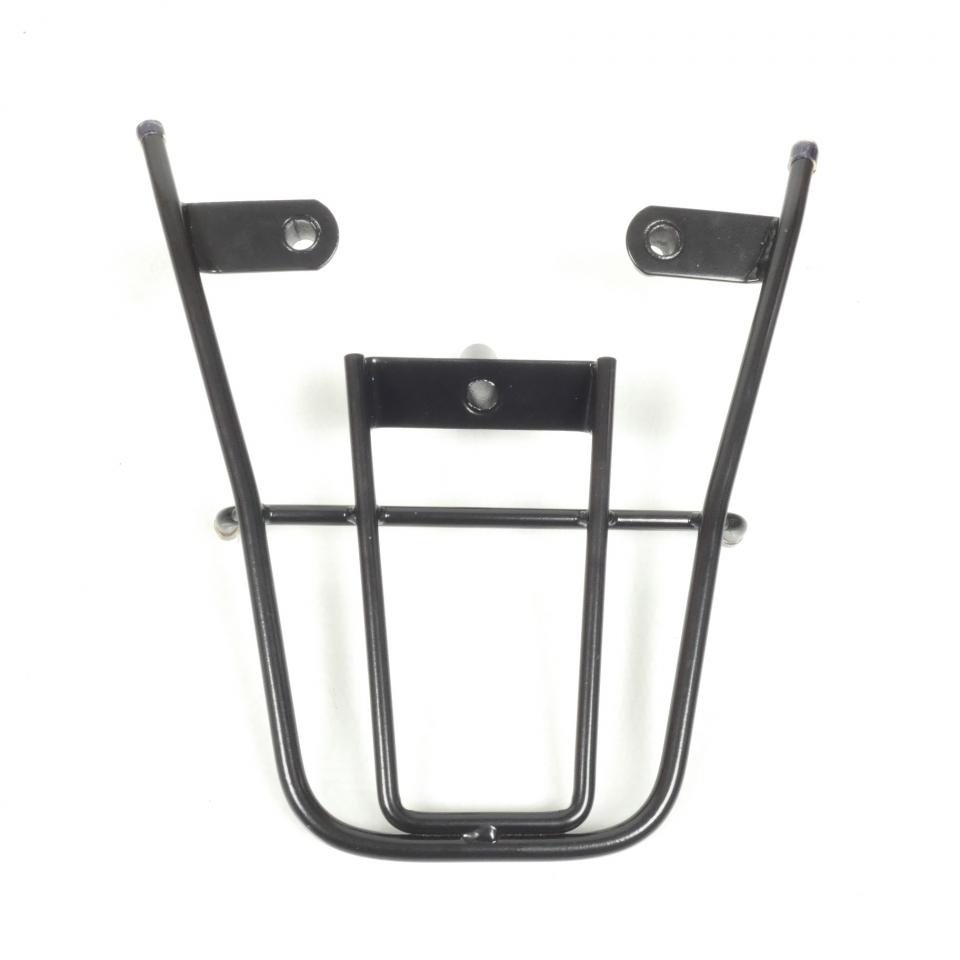 Porte bagage origine pour scooter Peugeot 50 V-Clic A05848 Neuf