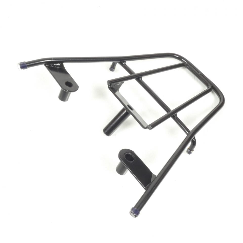 Porte bagage origine pour scooter Peugeot 50 V-Clic A05848 Neuf