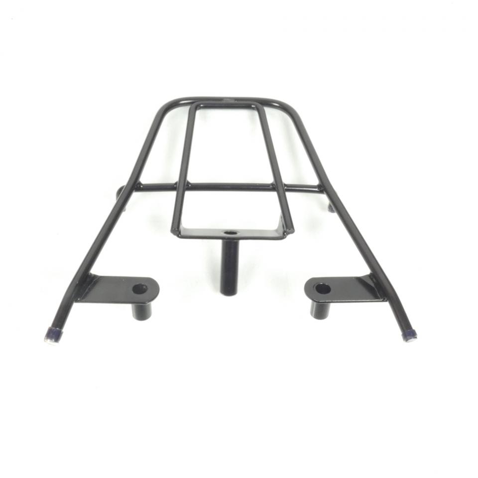 Porte bagage origine pour scooter Peugeot 50 V-Clic A05848 Neuf