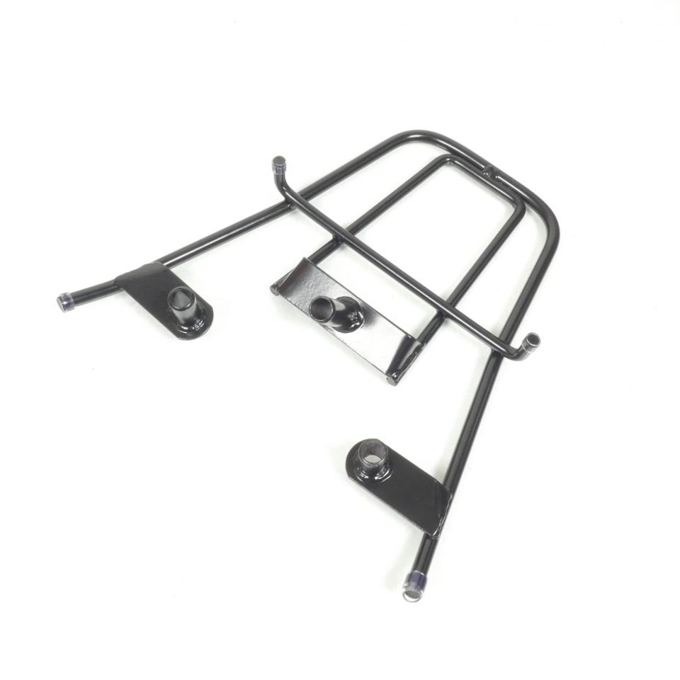 Porte bagage origine pour scooter Peugeot 50 V-Clic A05848 Neuf