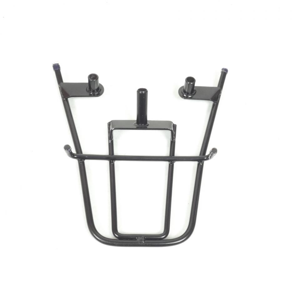Porte bagage origine pour scooter Peugeot 50 V-Clic A05848 Neuf