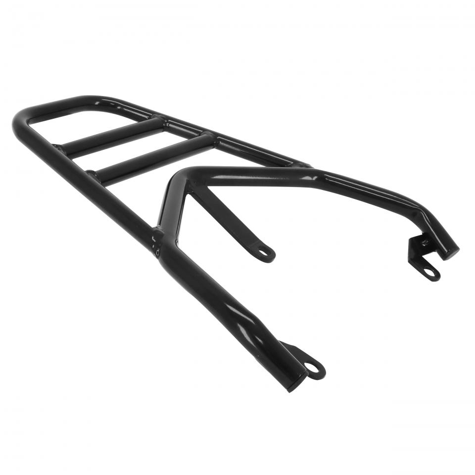 Porte bagage pour Peugeot Kisbee