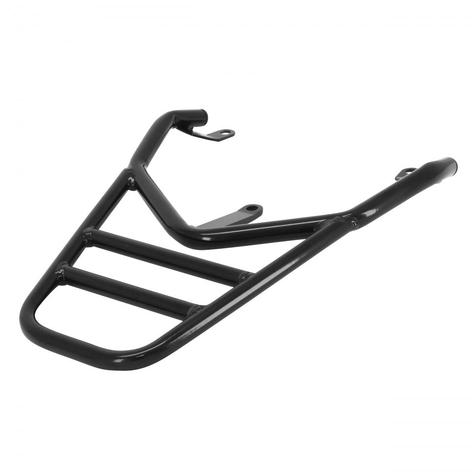 Porte bagage P2R pour Scooter Peugeot 50 Kisbee Neuf