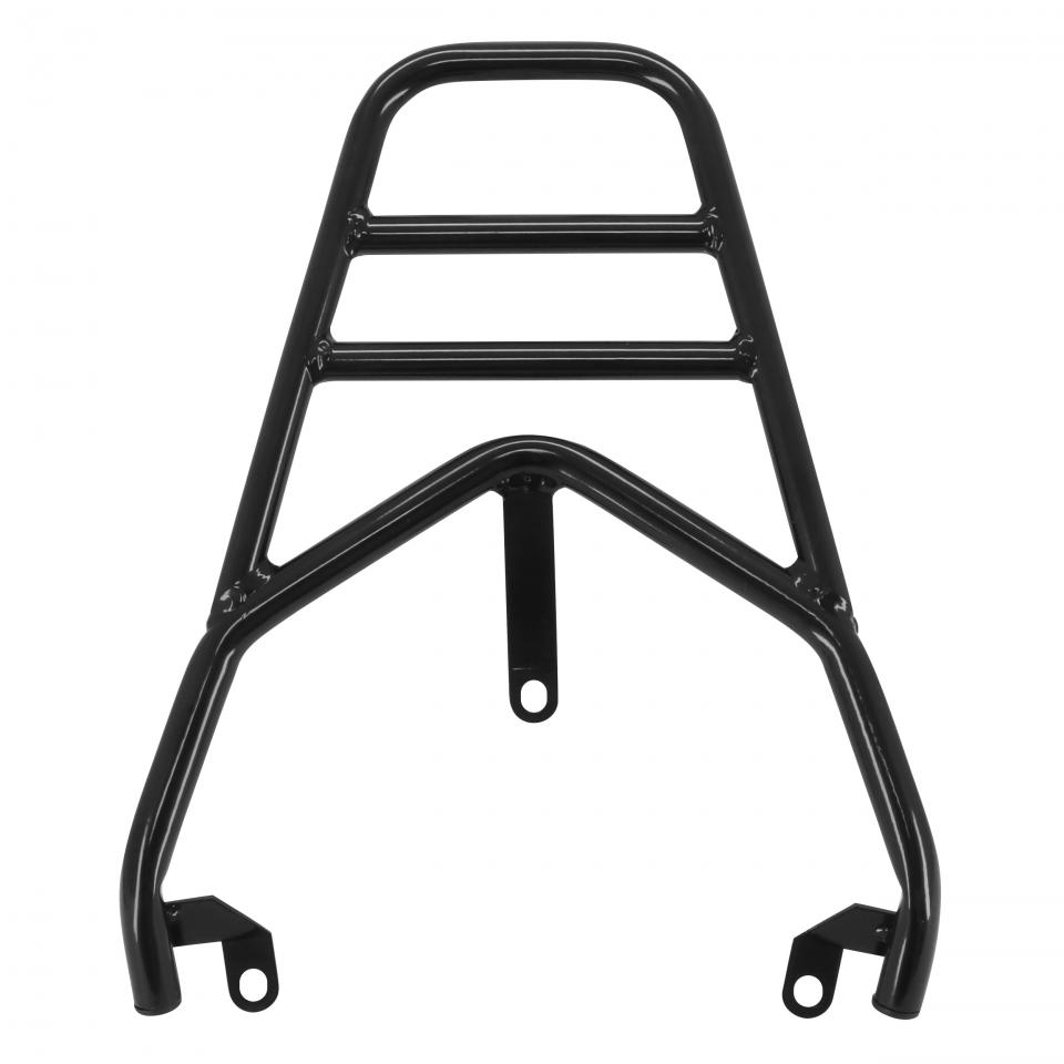 Porte bagage P2R pour Scooter Peugeot 50 Kisbee Neuf