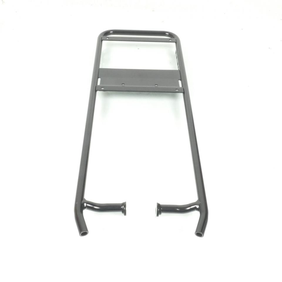 Porte bagage AR pour mobylette Peugeot 50 103 Fox Pro Après 2003 744549 66.5cm