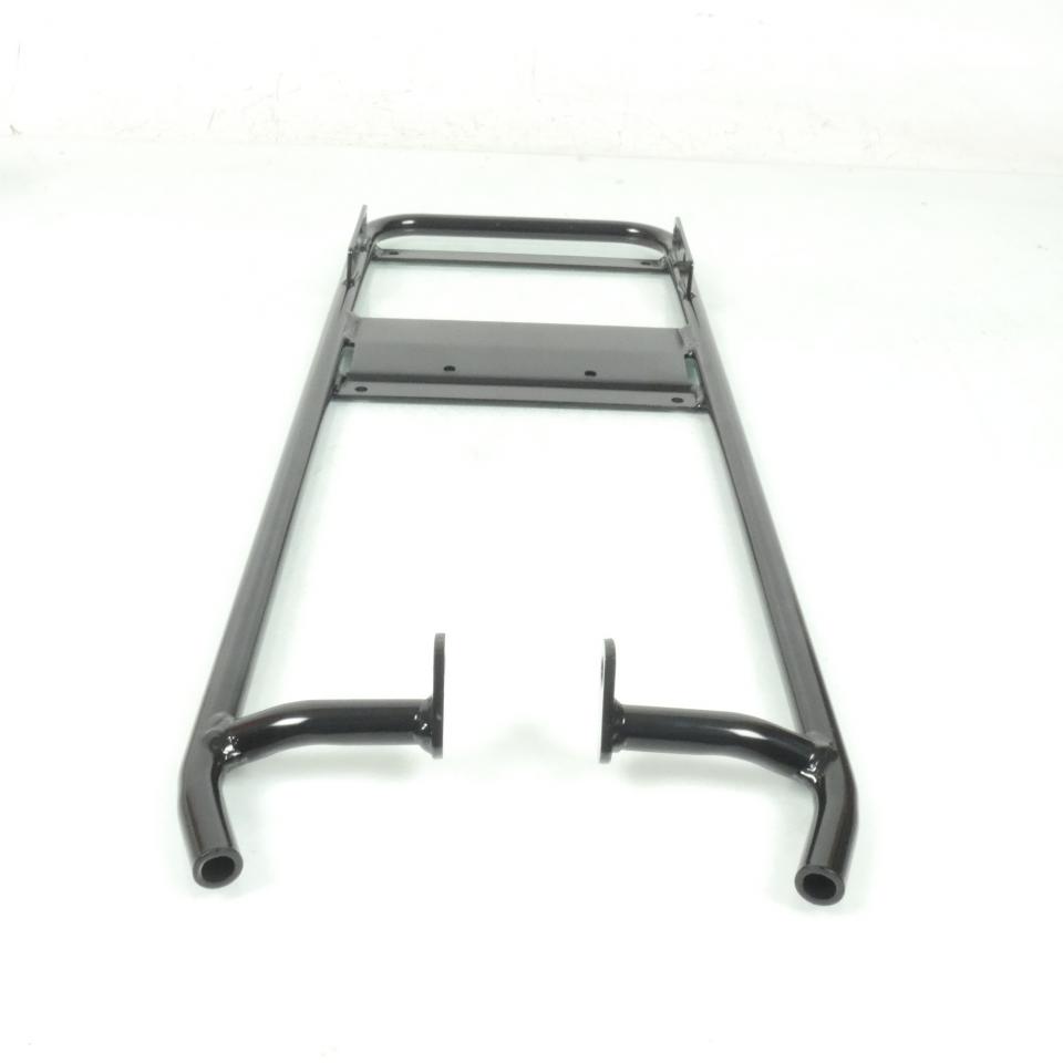 Porte bagage AR pour mobylette Peugeot 50 103 Fox Pro Après 2003 744549 66.5cm