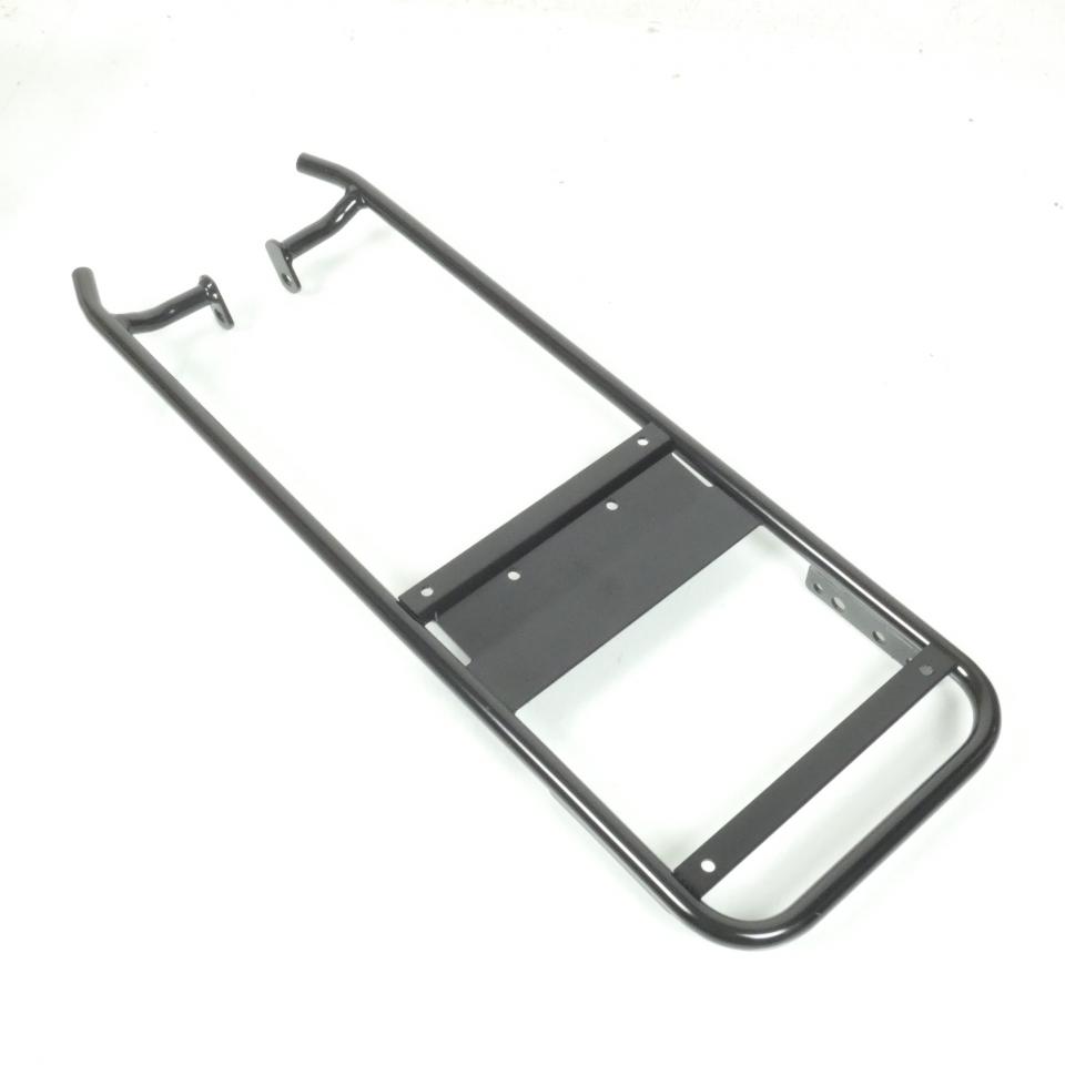 Porte bagage AR pour mobylette Peugeot 50 103 Fox Pro Après 2003 744549 66.5cm