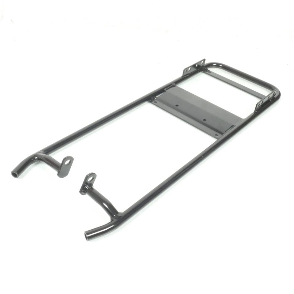 Porte bagage AR pour mobylette Peugeot 50 103 Fox Pro Après 2003 744549 66.5cm