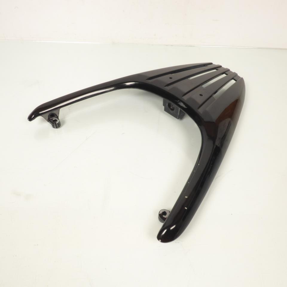 photo principale de la pièce