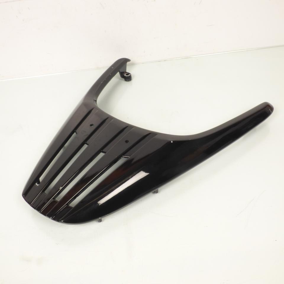 Porte bagage arrière noir origine pour scooter Jonway 125 GT Occasion