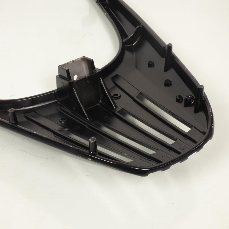 Porte bagage arrière noir origine pour scooter Jonway 125 GT Occasion