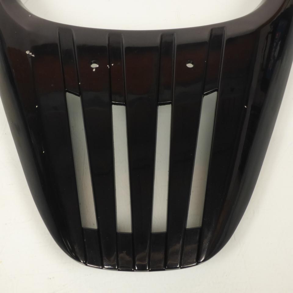 Porte bagage arrière noir origine pour scooter Jonway 125 GT Occasion