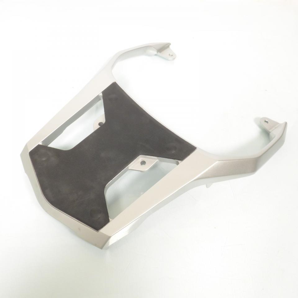 Porte bagage pour Suzuki V-strom