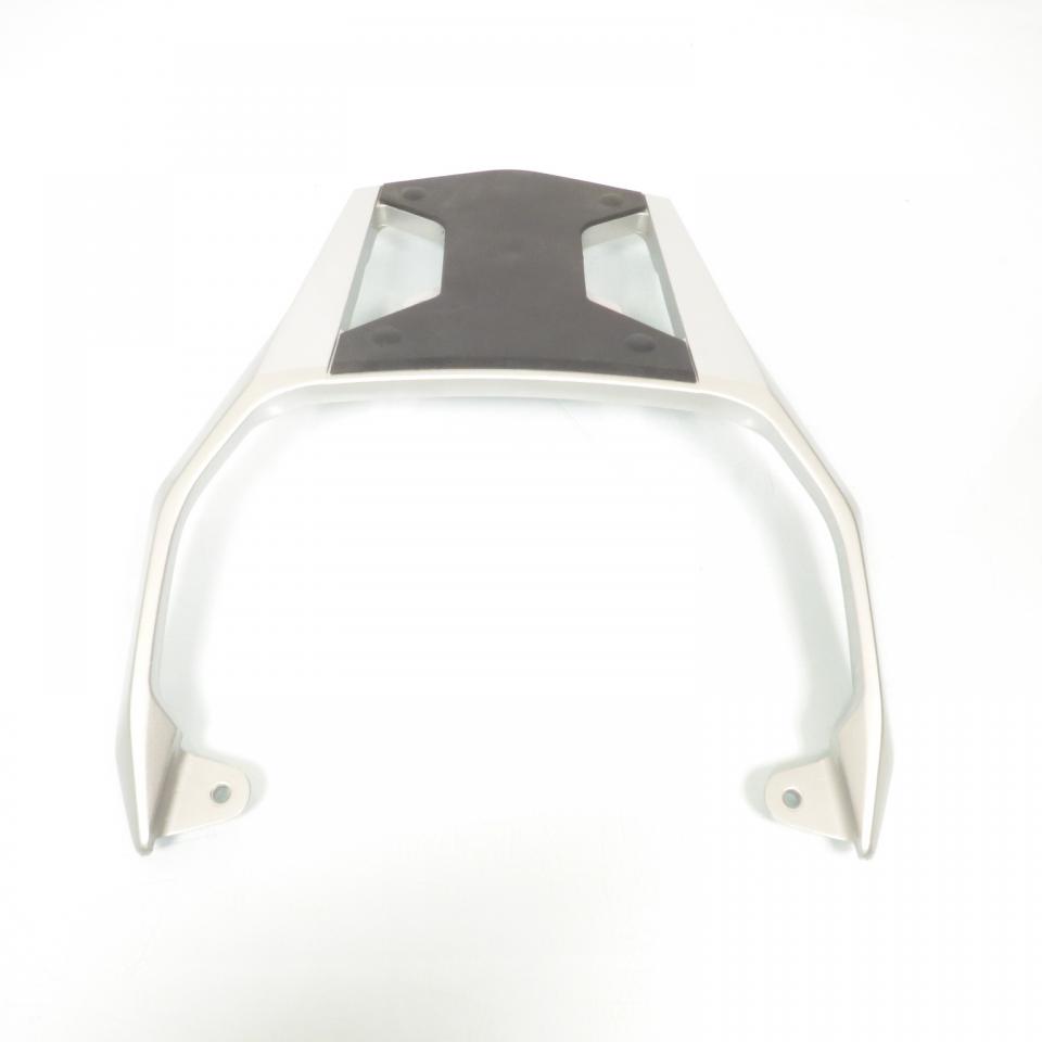 Porte bagage origine pour Moto Suzuki 1000 V-strom 990D0-06G00-066 Occasion