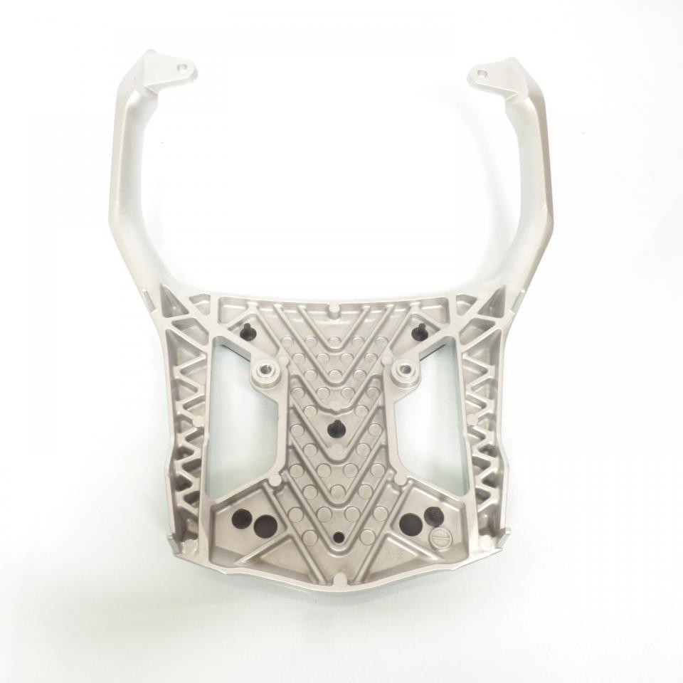 Porte bagage origine pour Moto Suzuki 1000 V-strom 990D0-06G00-066 Occasion