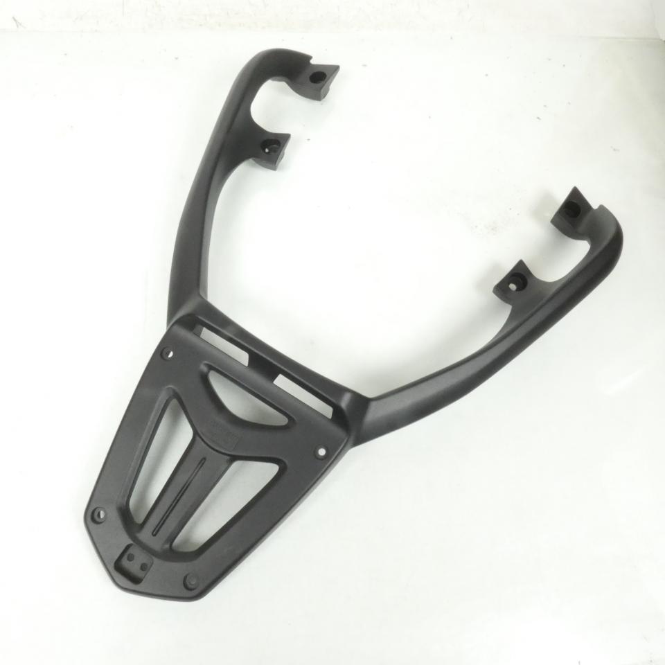 Porte bagage pour MBK Skycruiser