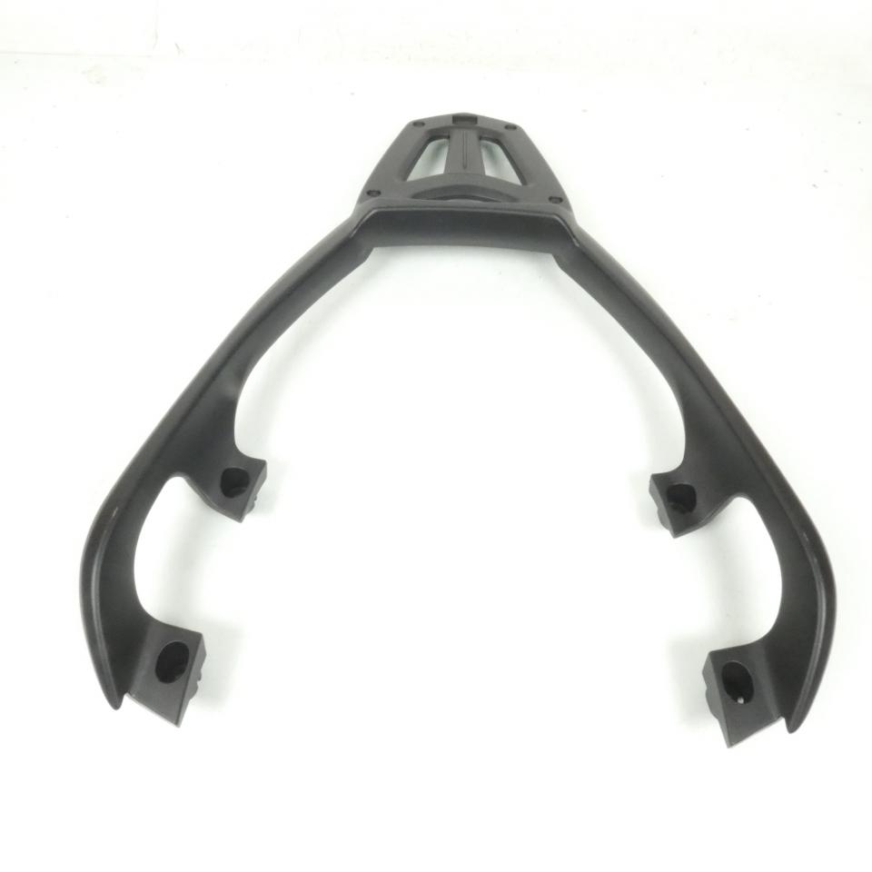 Porte bagage origine pour Scooter MBK 250 Skycruiser 2010 à 2013 37P-W0736-00-00 Neuf en destockage