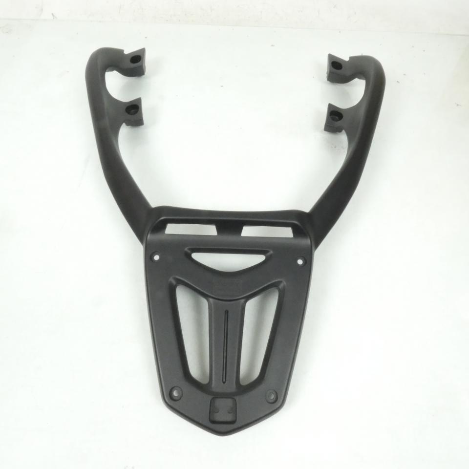 Porte bagage origine pour Scooter MBK 250 Skycruiser 2010 à 2013 37P-W0736-00-00 Neuf en destockage